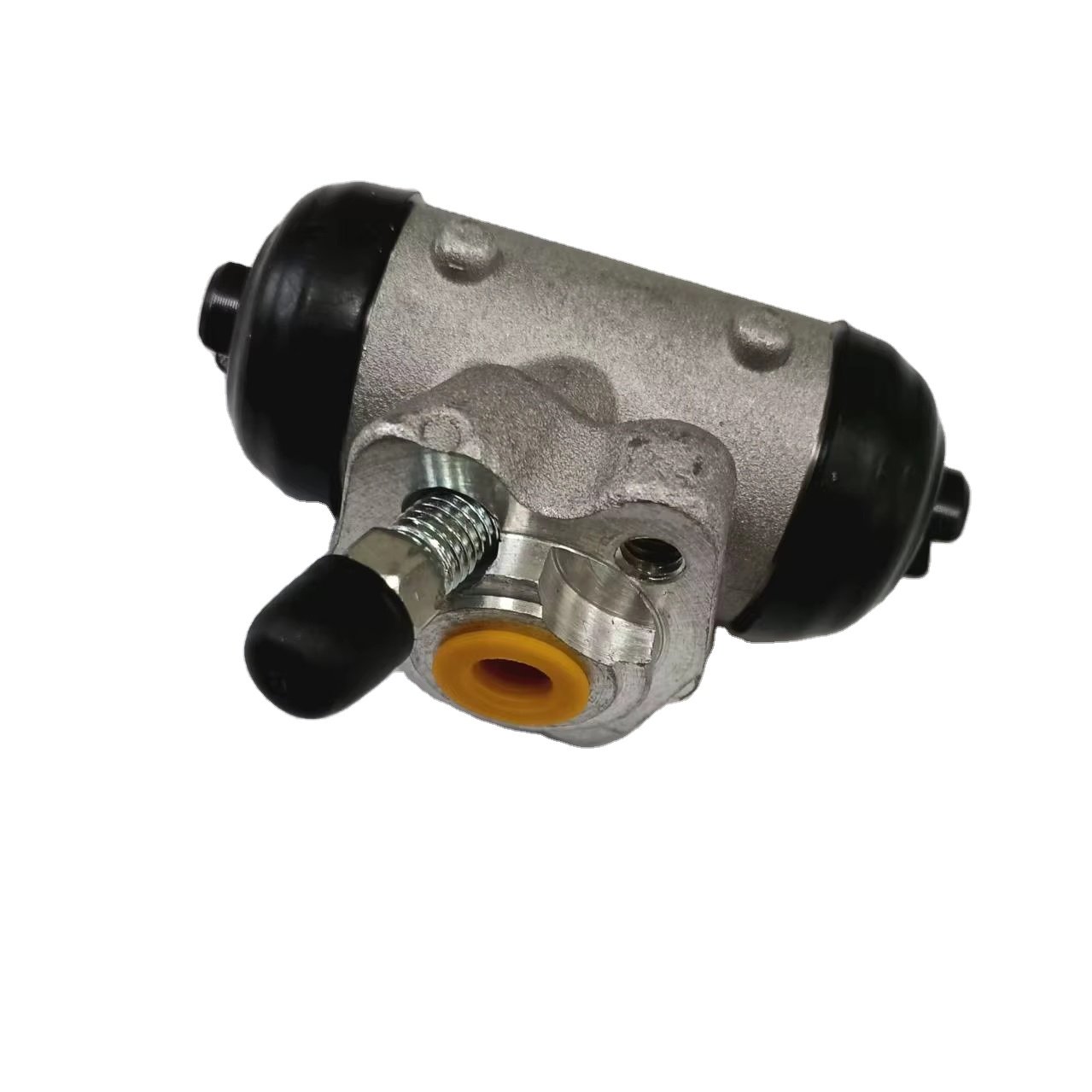 Auto Brake Cylinder 47570-20211 47570-32010 for Yaris Vois